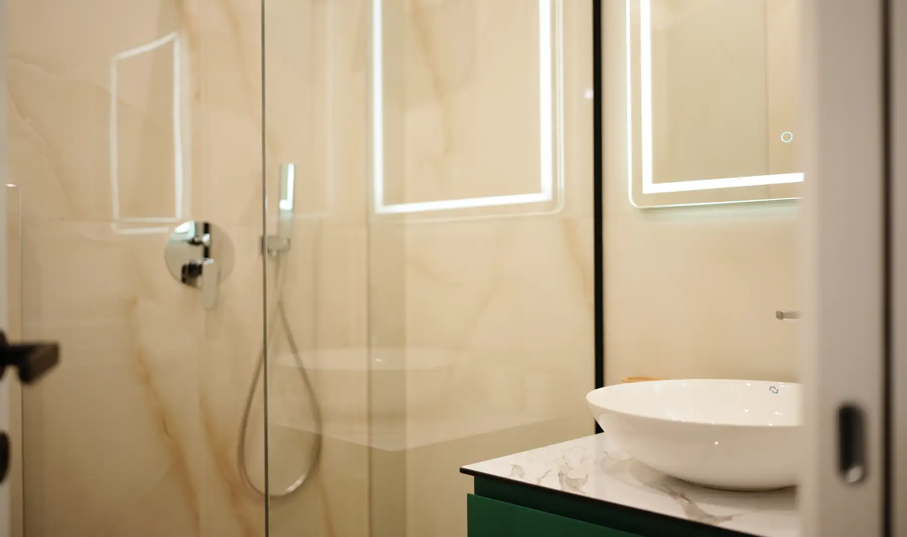 img_id_664160.02.2026, 14 49 11.webp